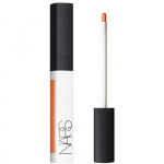 NARS Radiant Cream Color Corrector - s&auml;ra andev kreemjas peitekreem 6 ml Medium Deep
