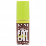 Nyx Fat Oil Lip Drip - huule&otilde;li 4,8 ml 07 Scrollin