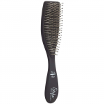 Olivia Garden iStyle Brush Thick Hair - Juuksehari Default Title