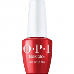 OPI GelColor k&uuml;&uuml;nelakk 15 ml Summer Monday-Fridays