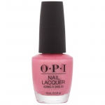 OPI k&uuml;&uuml;nelakk - k&uuml;&uuml;nelakk 15 ml NL B29 Do You Lilac It?