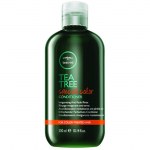 Paul Mitchell Tea Tree Special v&auml;rvitud palsam 1000ml