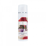 RYOR Decorative Care s&auml;ra andev meigikreem 8 &uuml;hes 30 ml shade Medium