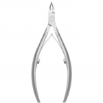 Staleks SMART 50 4 mm professionaalsed k&uuml;&uuml;nenaha tangid - Professionaalsed k&uuml;&uuml;nenaha tangid Default Title