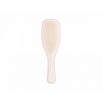 Tangle Teezer Wet Detangling Pink Dust pusade eemaldaja Default Title