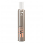 Wella Professional EIMI Shape Control 300ml