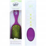 Wet Brush Wet Brush Shine Enhancer juuksehari lilla Default Title