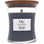 WoodWick &otilde;htune oon&uuml;ksvaas (oon&uuml;ks) - l&otilde;hnak&uuml;&uuml;nal 275.0g