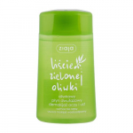 Ziaja Virens baasmeigieemaldaja Olive Leaf 120 ml 120ml