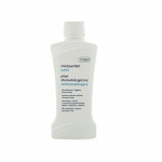 Ziaja remineraliseeriv suuvesi 500 ml 500ml