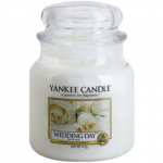 Yankee Cirle pulmap&auml;eva Cirle - l&otilde;hnak&uuml;&uuml;nal 623.0g