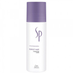 Wella Professional SP Perfect juuksehooldus 150ml