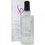 Wella Professional Balance Scalp Energy seerum 100ml