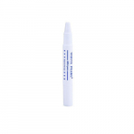 VitalCare White Pearl (valgendav pliiats) 2,2 ml 2.2ml