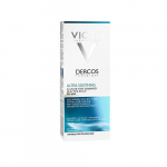 Vichy Dercos &uuml;li&otilde;rn &scaron;ampoon kuivadele juustele 200ml