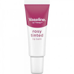 Vaseline Pink toonitud huulepalsam 10.0g