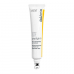 StriVectin Tighten and Lift Peptight&trade; 360 pinguldav silmaseerum 30ml