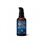 Steves No Bull***T Habeme&otilde;listi &ndash; pehmendav habeme&otilde;li 30ml