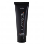 Schwarzkopf Professional Silhouette Formula Pure Invisible Gel Super Hold &ndash; juuksegeel 250ml