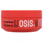 Schwarzkopf Professional Osis+ Flexwax Tugev kreemvaha 85ml