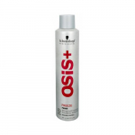 Schwarzkopf Professional Freeze &ndash; eriti tugev juukselakk 300ml