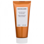 Sachajuan Hair After The Sun juuksehooldus &ndash; juuksemask p&auml;rast p&auml;ikesep&otilde;letust 100ml