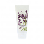 RYOR Acnestop kooriv geelmask 100ml