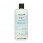 Revolution Skincare Aloe Vera &otilde;rn mitsellaarvesi 400ml