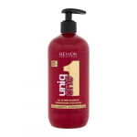 Revlon Professional Uniq One ​​​​k&otilde;ik-&uuml;hes &scaron;ampoon 490ml
