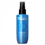Revlon Professional Intercosmo Il Magnifico Ocean Scent 10 Multibenefits intensiivne pihustatav mask 150ml