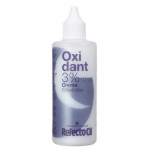 Refectocil oks&uuml;deeriv kreem 3% 100ml