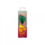 Real Techniques Nectar Pop Dewy Dose k&auml;snade komplekt 2.0 vnt.