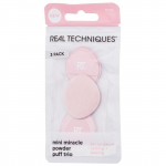 Real Techniques Mini Miracle pulber 1ml