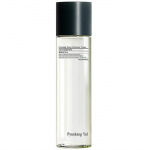 Pyunkang Yul Calming Deep niisutav toonik 150ml
