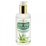 Purity Vision Bio rahustav aaloe vera geel 200ml