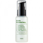 Purito Centella seerum l&otilde;hnavaba 60ml