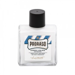 Proraso sinine habemeajamisj&auml;rgne palsam 100ml