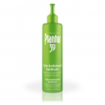 Plantur 39 f&uuml;to-kofeiini toonik juuste kasvu soodustamiseks 200ml