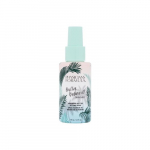 Arstide valemiv&otilde;i usu seda! Naha udu 99ml