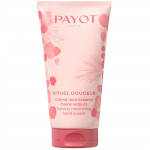 Payot Rituel Douceur sametine toitev k&auml;tekreem 75ml