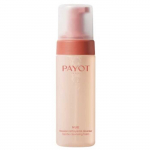Payot NUE Mousse NetPlaying Douceur 150ml