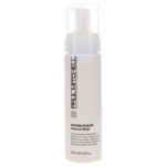 Paul Mitchell InvisibleWear Volume Whip - Juuste vol&uuml;&uuml;mi andev vaht 200ml