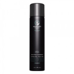 Paul Mitchell Awapuhi Wild Ginger Style kahuvastane juukselakk 307ml