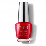 OPI Infinite Shine k&uuml;&uuml;nelakk - K&uuml;&uuml;nelakk 15 ml Stay Out All Bright