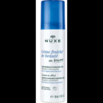 Nuxe Creme Fraiche de Beaut&eacute; Express 24HR niisutav hooldus 50ml