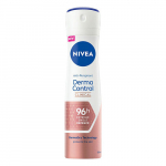 Nivea Derma Dry Control higistamisvastane vahend 150ml