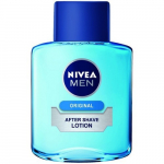 Nivea originaalne habemeajamisj&auml;rgne kreem 100ml