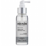 Nioxin Pro Clinical tihendav seerum - juuste vol&uuml;&uuml;mi andmiseks 100ml