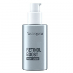 Neutrogena Retinol Boost &ouml;&ouml;kreem 50ml