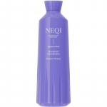 NEQI Moisture Mystery &scaron;ampoon - niisutav &scaron;ampoon 330ml